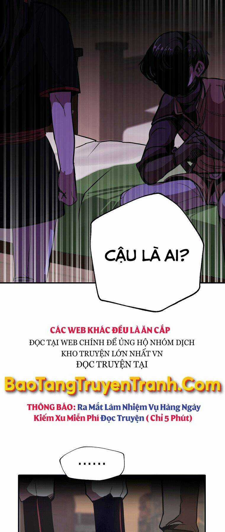 Hồi Quy Vô Giá Trị Chapter 6 trang 22