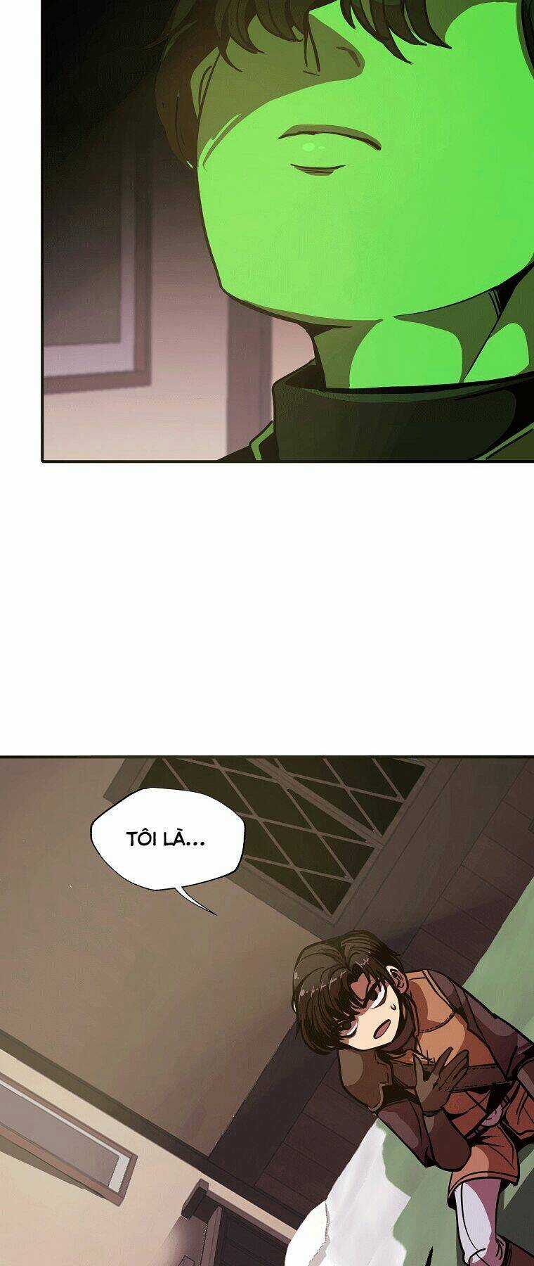 Hồi Quy Vô Giá Trị Chapter 6 trang 45