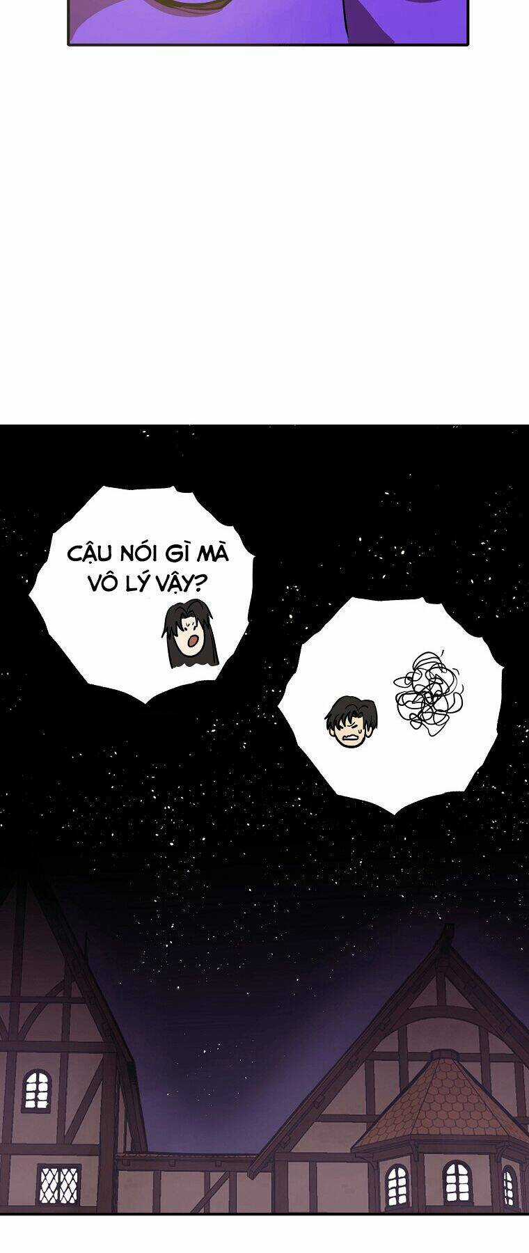 Hồi Quy Vô Giá Trị Chapter 6 trang 47