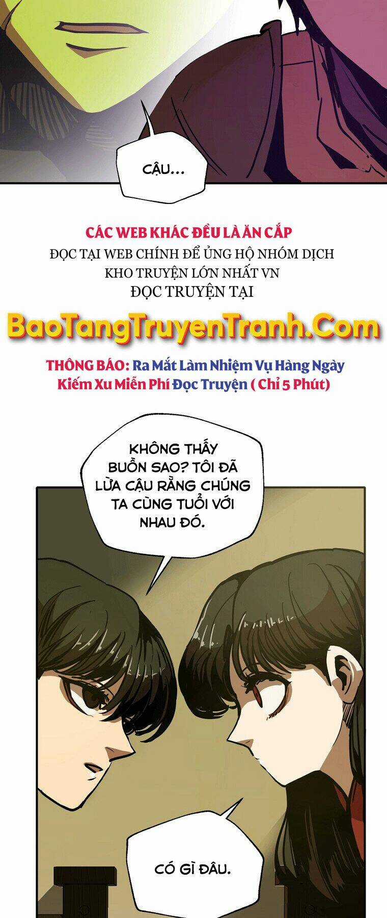 Hồi Quy Vô Giá Trị Chapter 6 trang 53