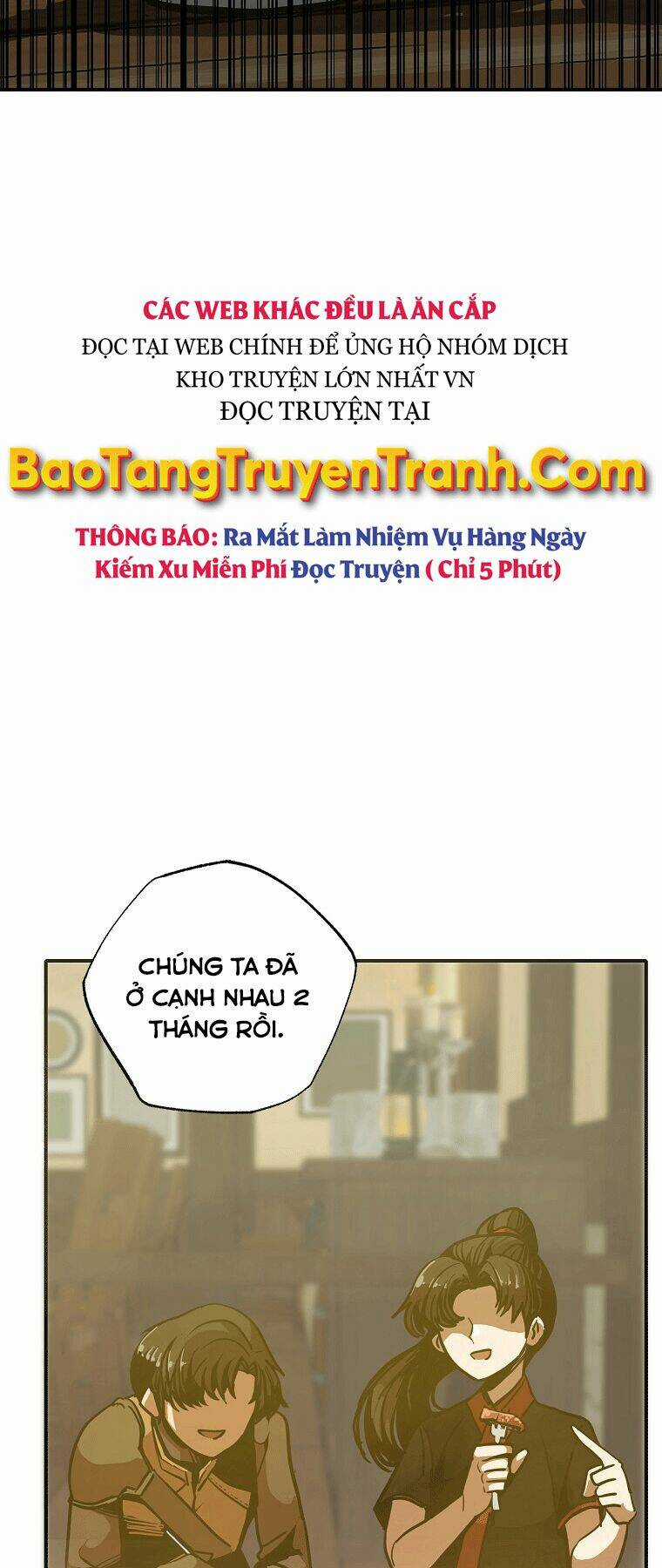 Hồi Quy Vô Giá Trị Chapter 6 trang 58