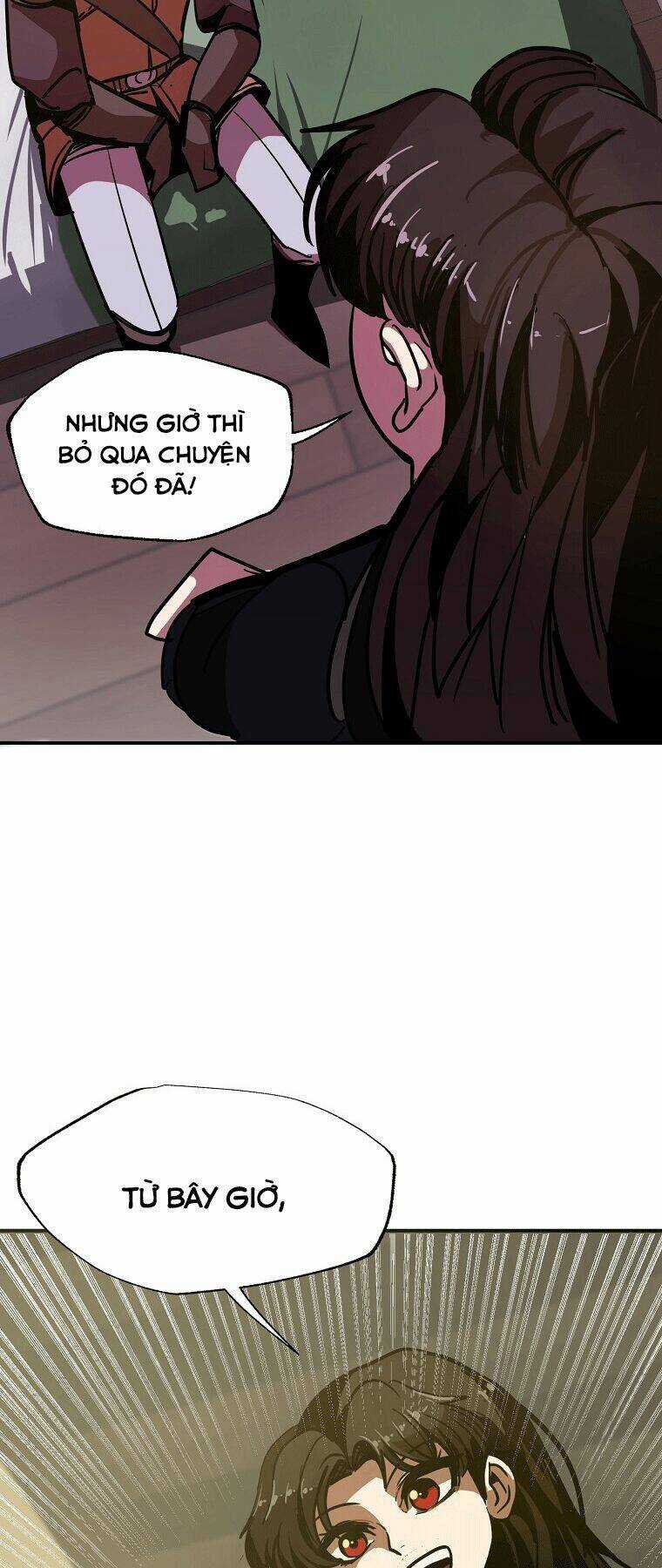 Hồi Quy Vô Giá Trị Chapter 6 trang 66