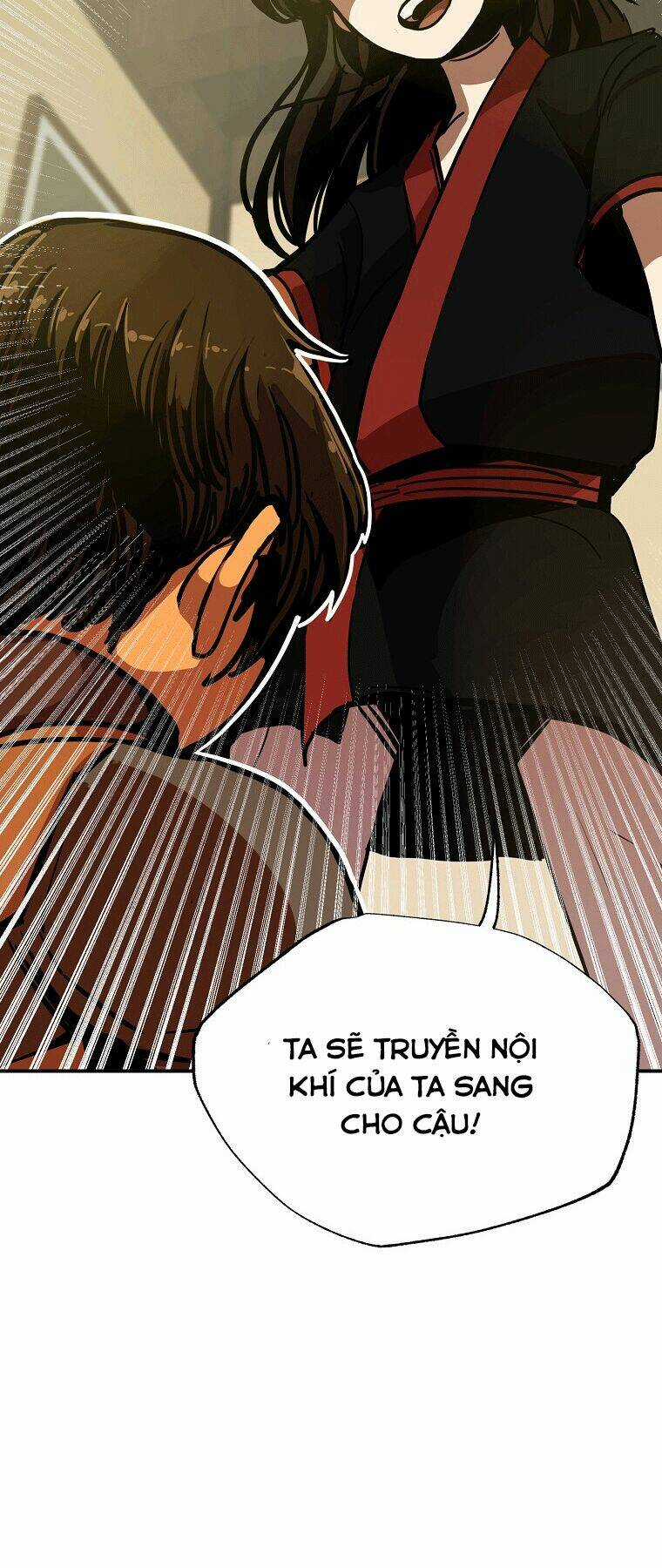 Hồi Quy Vô Giá Trị Chapter 6 trang 67