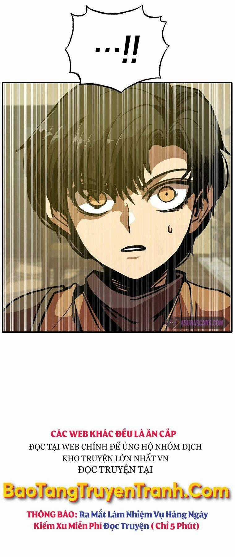 Hồi Quy Vô Giá Trị Chapter 6 trang 68