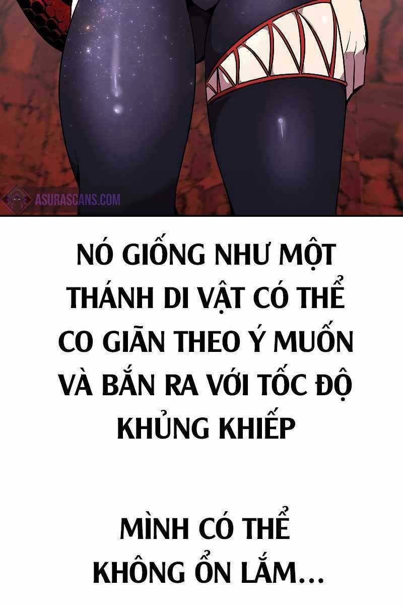 Hồi Quy Vô Giá Trị Chapter 60 trang 10