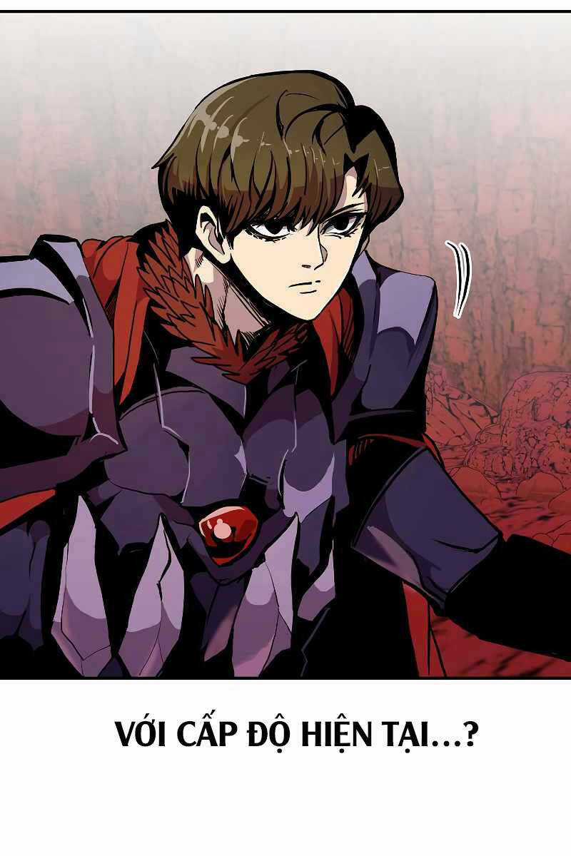 Hồi Quy Vô Giá Trị Chapter 60 trang 11