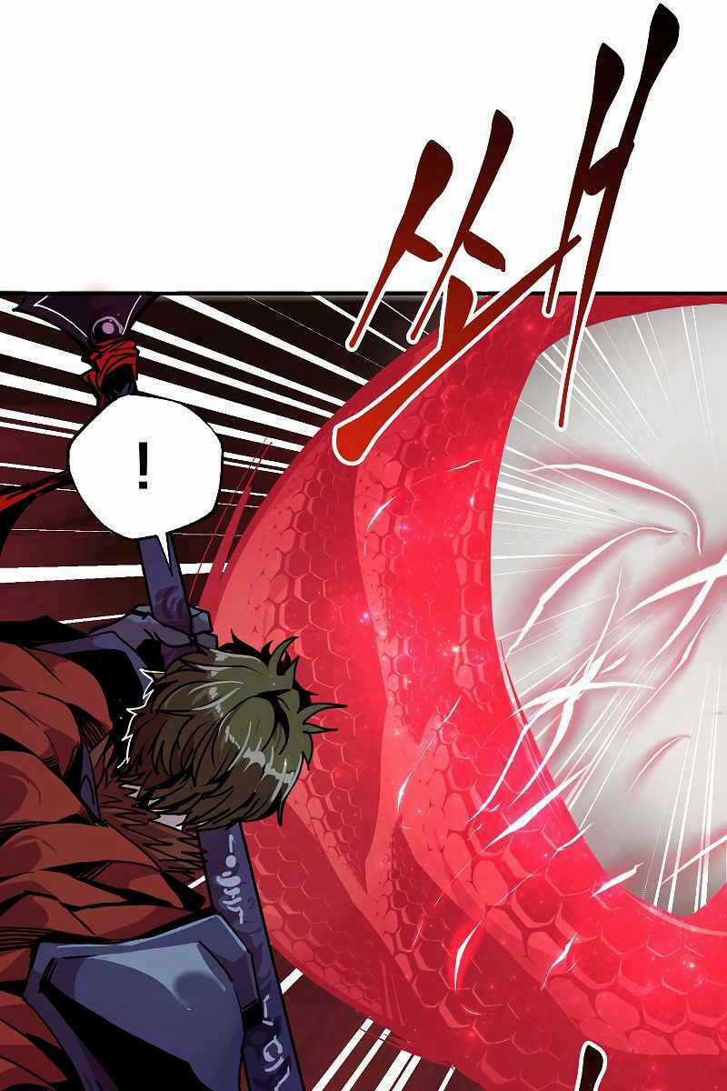 Hồi Quy Vô Giá Trị Chapter 60 trang 13