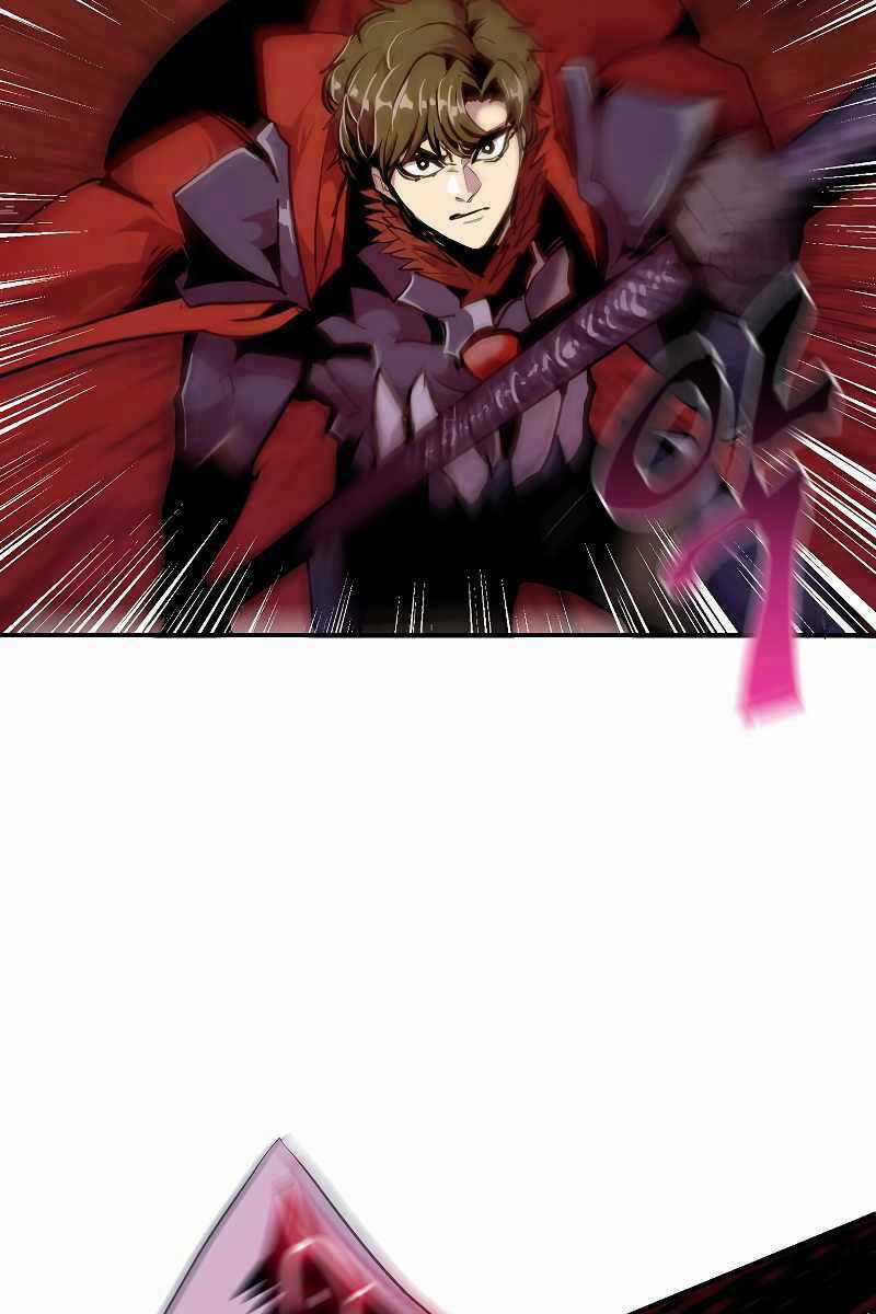 Hồi Quy Vô Giá Trị Chapter 60 trang 15