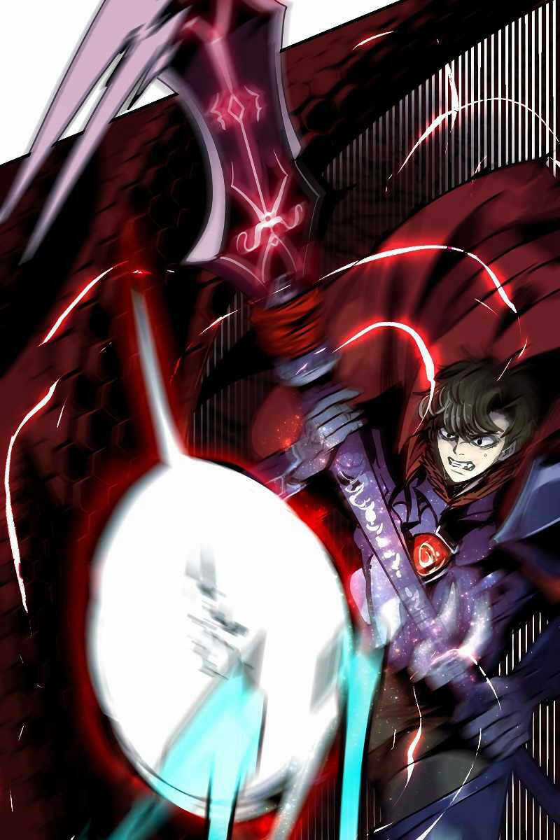 Hồi Quy Vô Giá Trị Chapter 60 trang 16