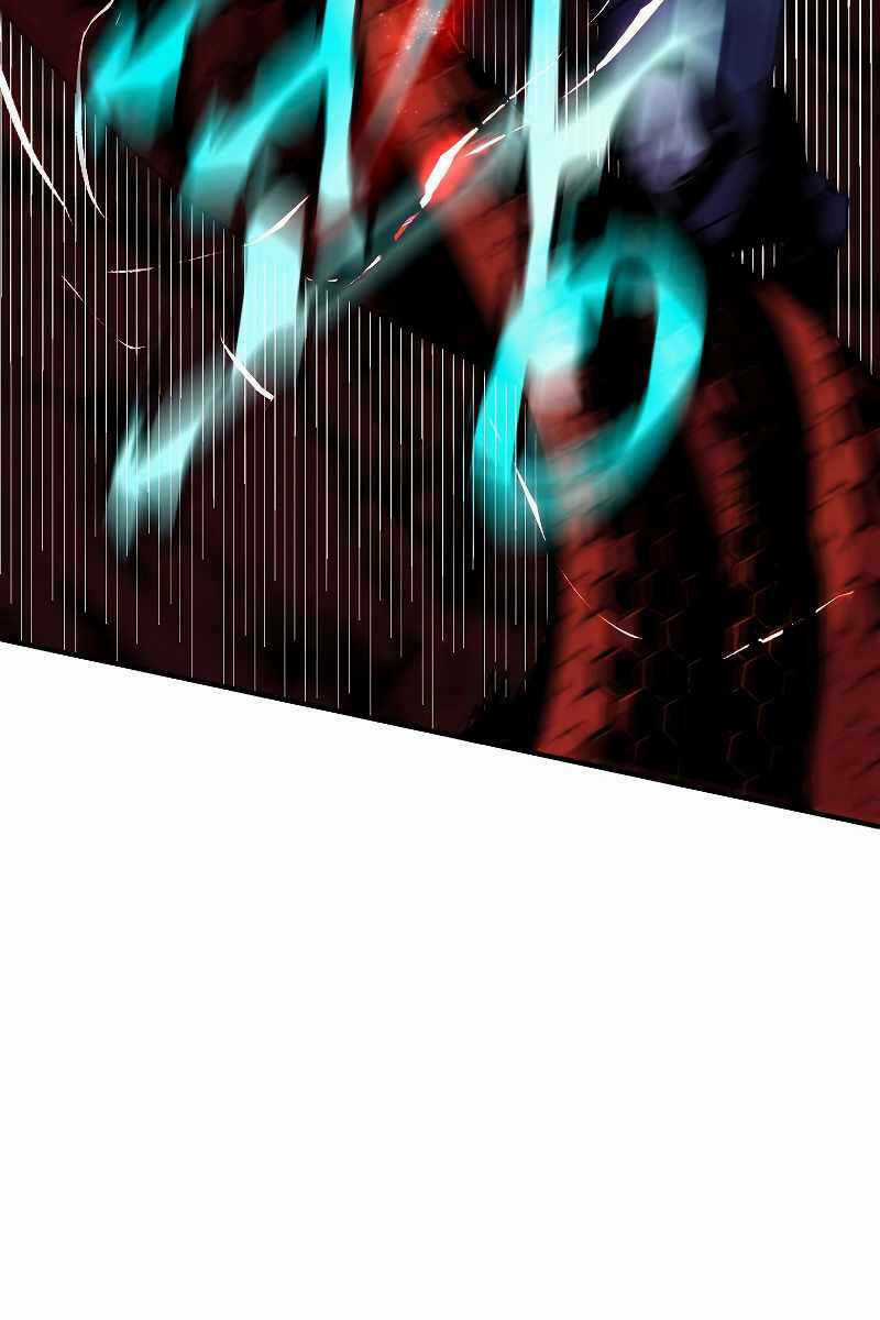 Hồi Quy Vô Giá Trị Chapter 60 trang 17