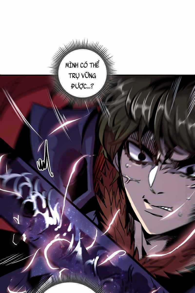 Hồi Quy Vô Giá Trị Chapter 60 trang 18