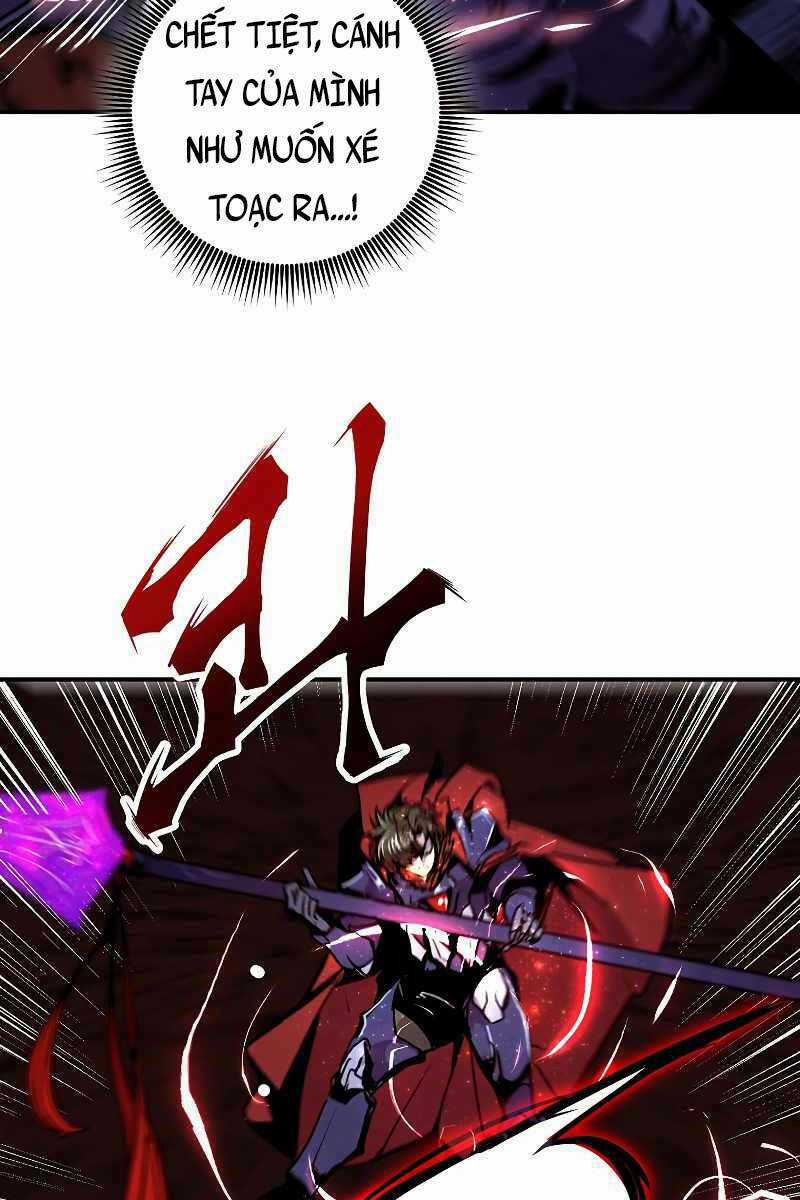 Hồi Quy Vô Giá Trị Chapter 60 trang 19