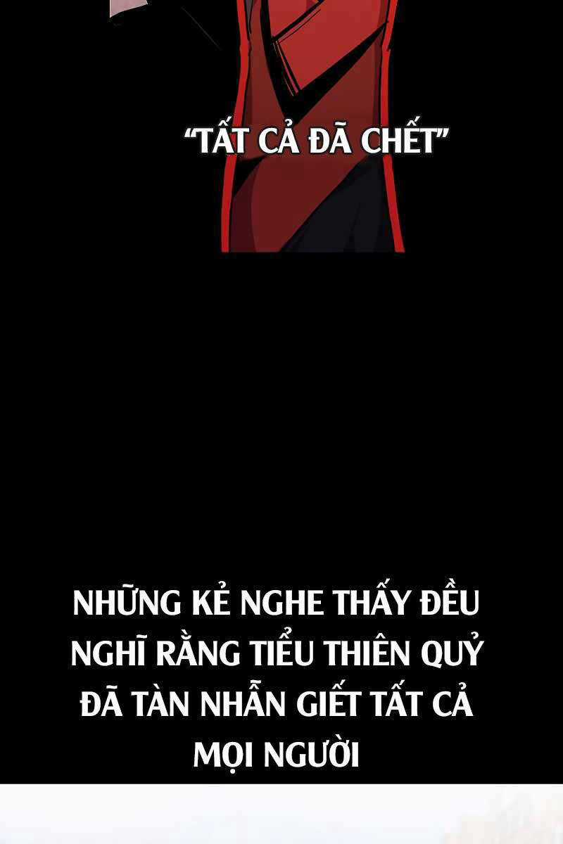 Hồi Quy Vô Giá Trị Chapter 60 trang 2