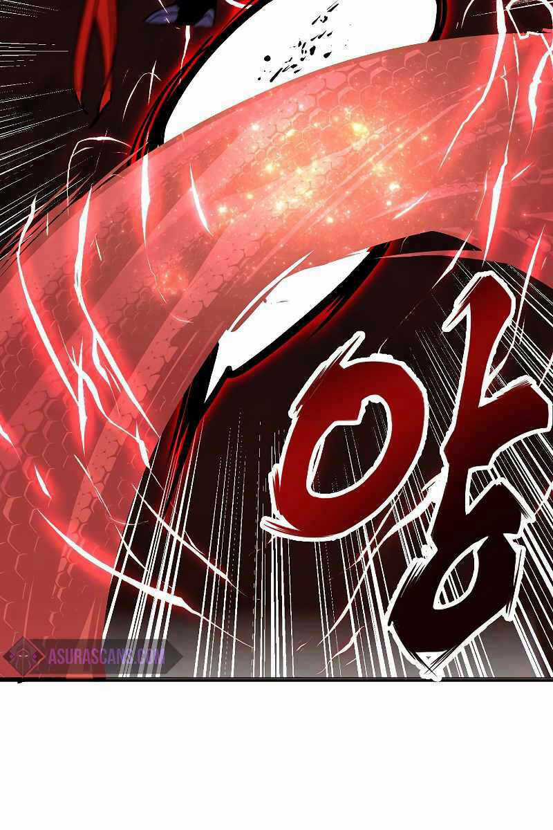 Hồi Quy Vô Giá Trị Chapter 60 trang 20