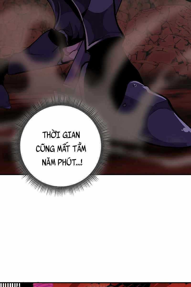 Hồi Quy Vô Giá Trị Chapter 60 trang 22