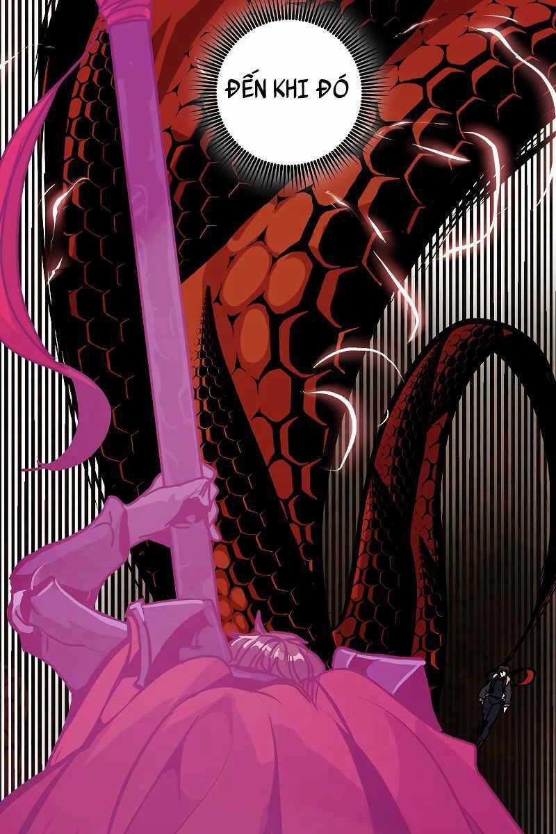 Hồi Quy Vô Giá Trị Chapter 60 trang 23