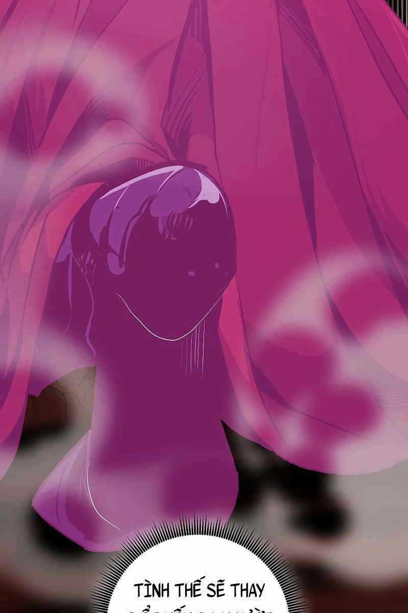 Hồi Quy Vô Giá Trị Chapter 60 trang 24