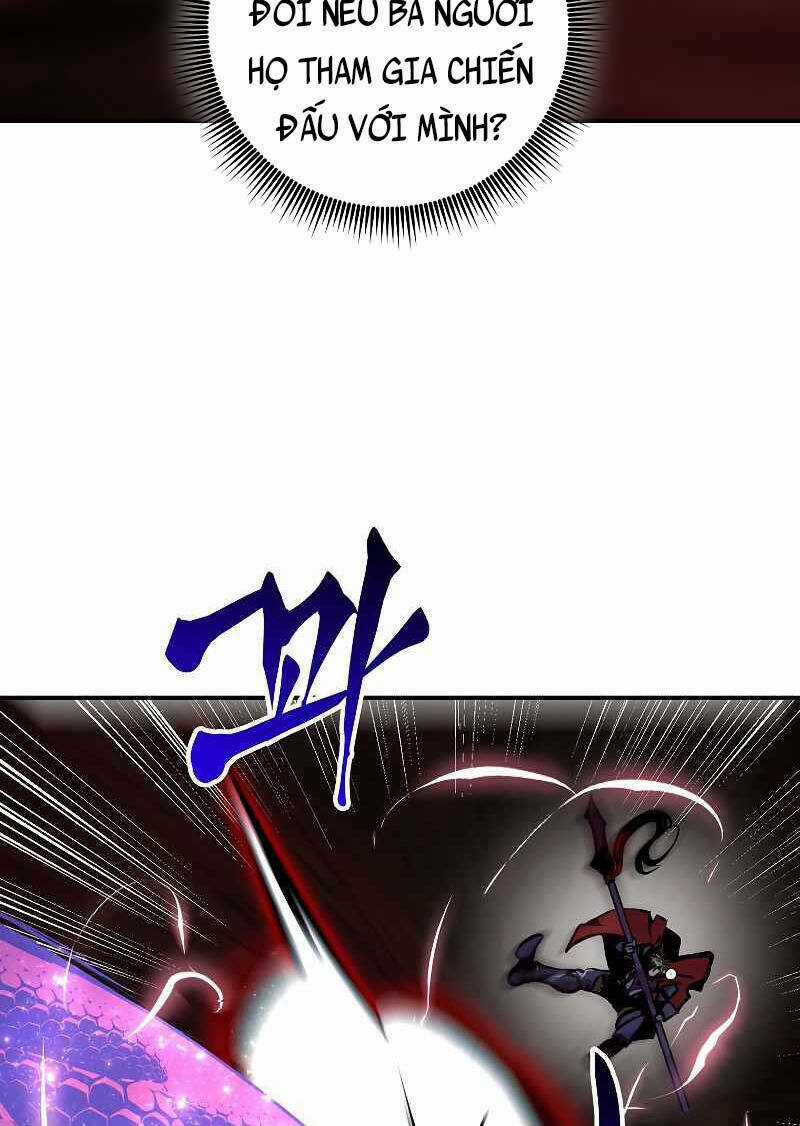 Hồi Quy Vô Giá Trị Chapter 60 trang 25