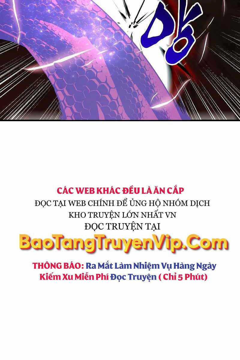 Hồi Quy Vô Giá Trị Chapter 60 trang 26