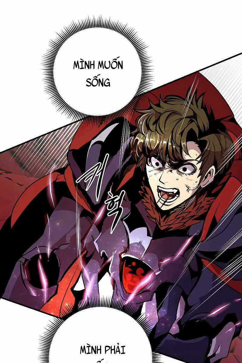 Hồi Quy Vô Giá Trị Chapter 60 trang 27