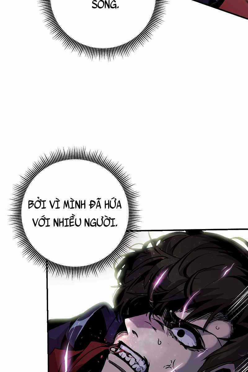 Hồi Quy Vô Giá Trị Chapter 60 trang 28