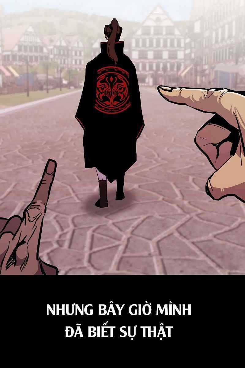 Hồi Quy Vô Giá Trị Chapter 60 trang 3