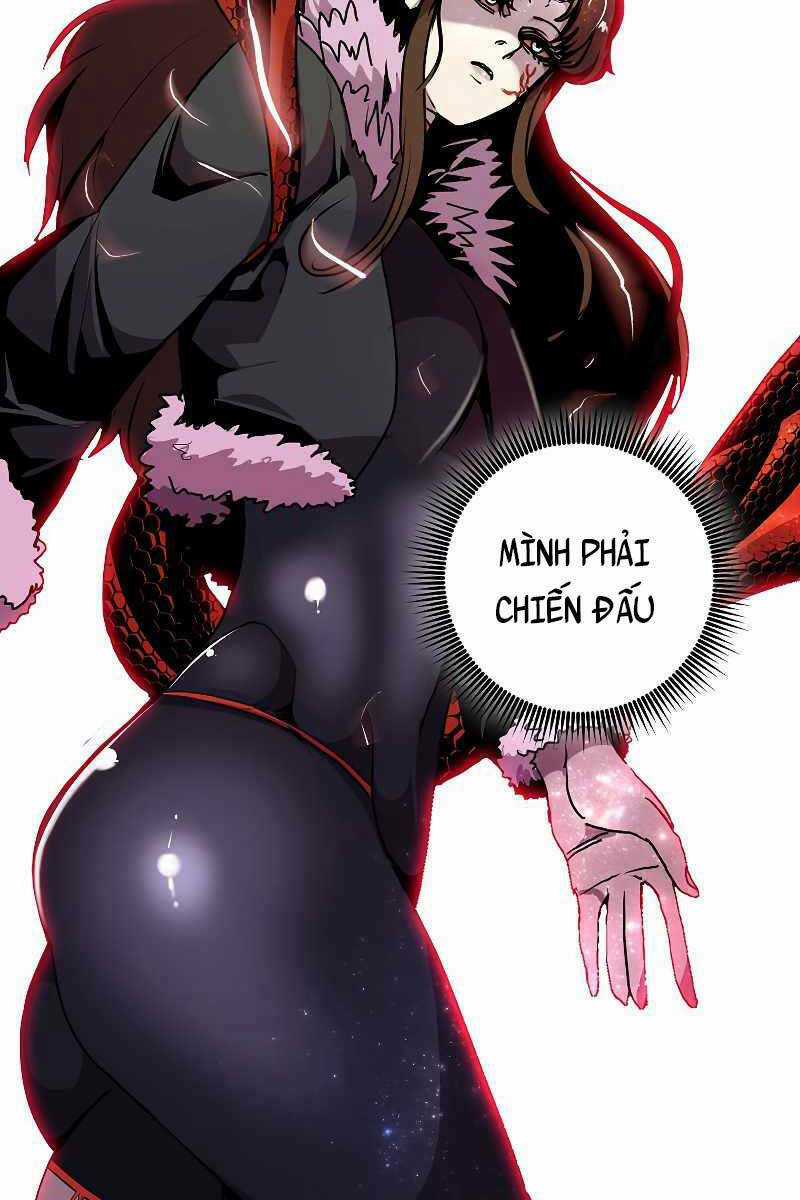 Hồi Quy Vô Giá Trị Chapter 60 trang 30