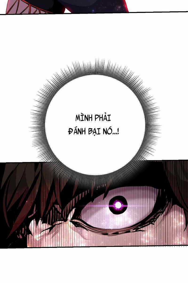 Hồi Quy Vô Giá Trị Chapter 60 trang 31