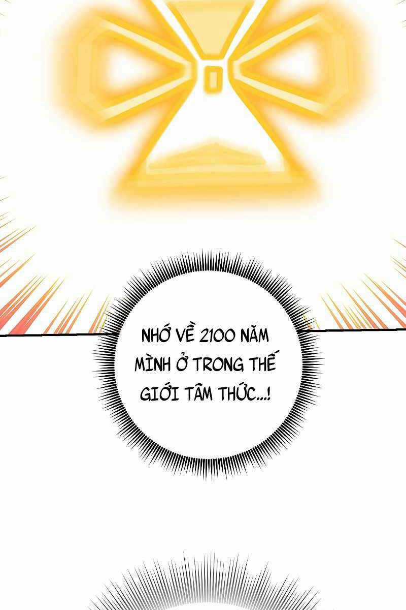 Hồi Quy Vô Giá Trị Chapter 60 trang 33