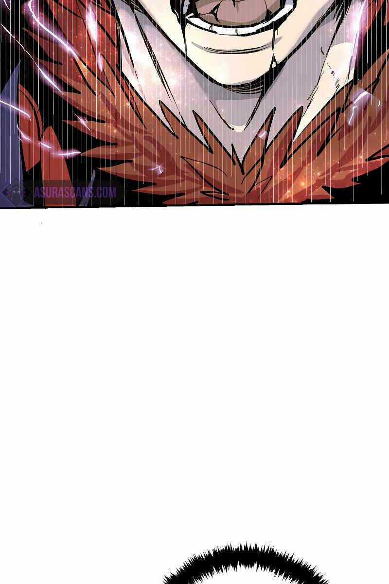 Hồi Quy Vô Giá Trị Chapter 60 trang 35