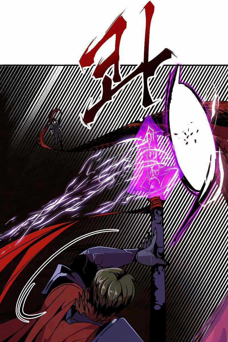 Hồi Quy Vô Giá Trị Chapter 60 trang 38