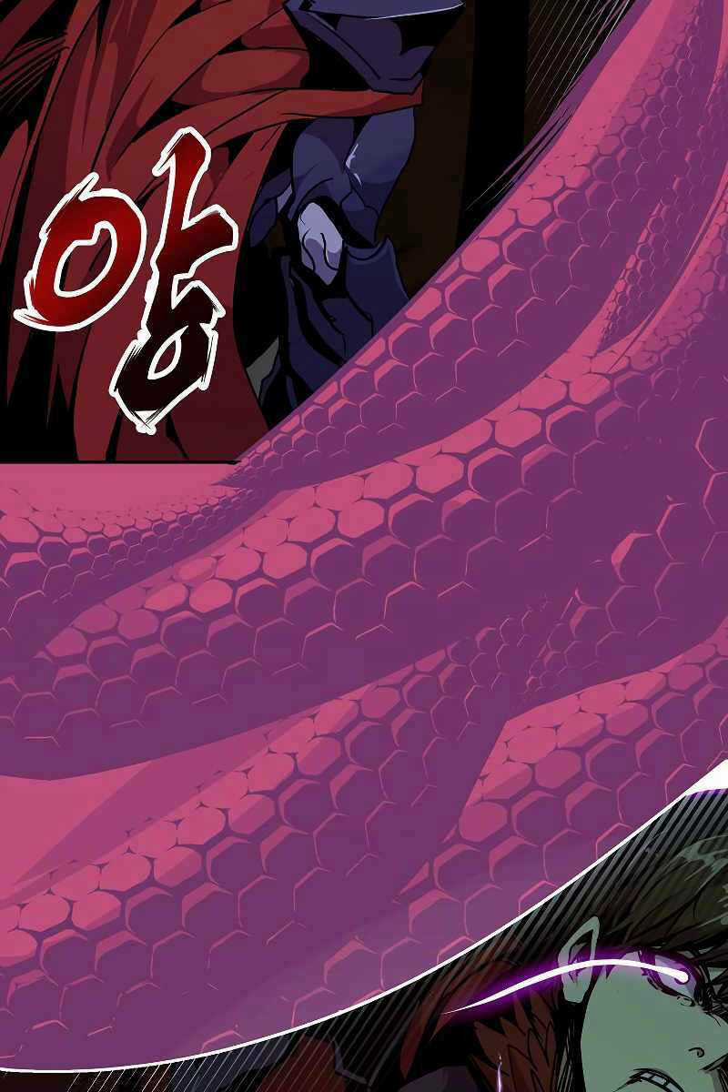 Hồi Quy Vô Giá Trị Chapter 60 trang 39