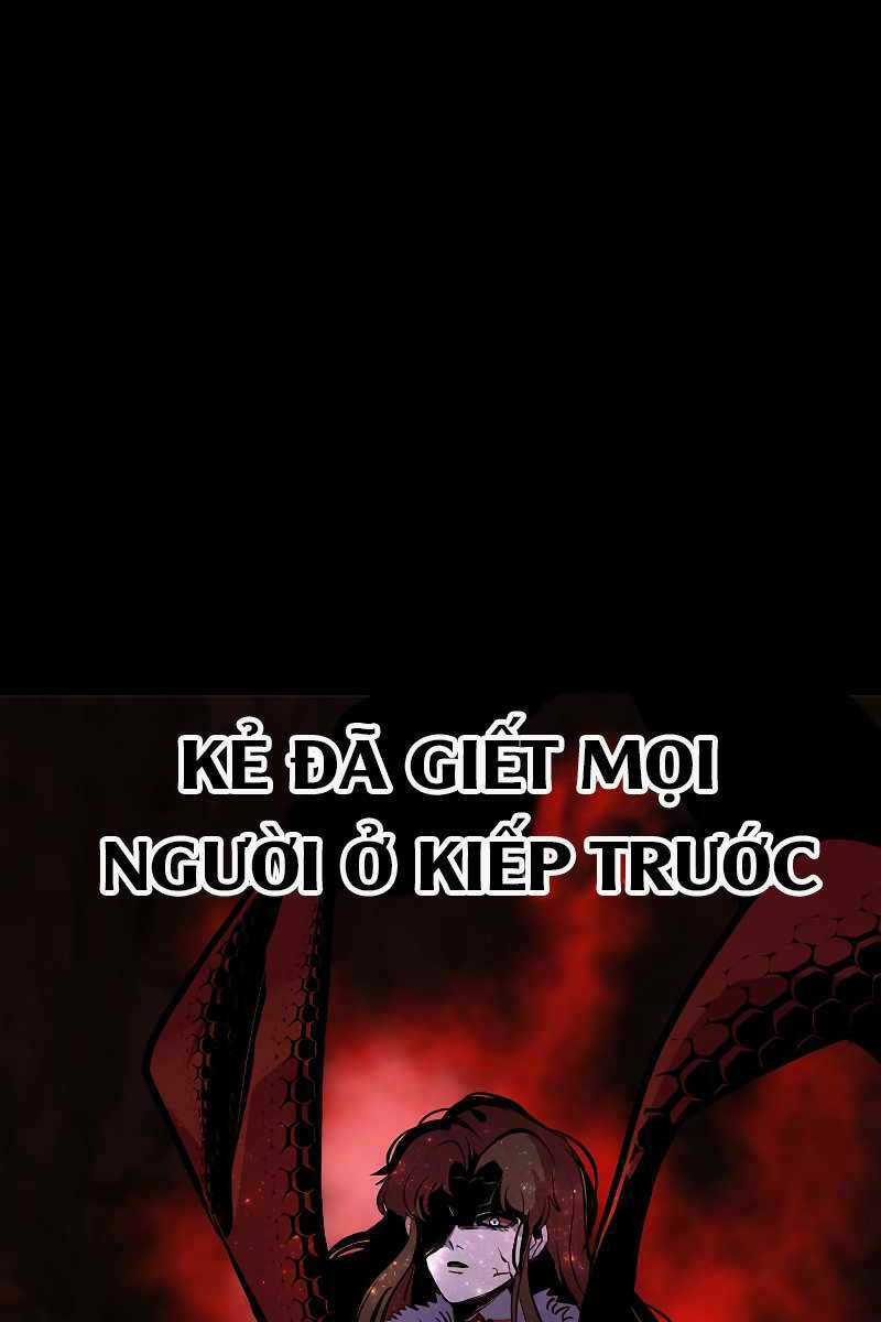 Hồi Quy Vô Giá Trị Chapter 60 trang 4