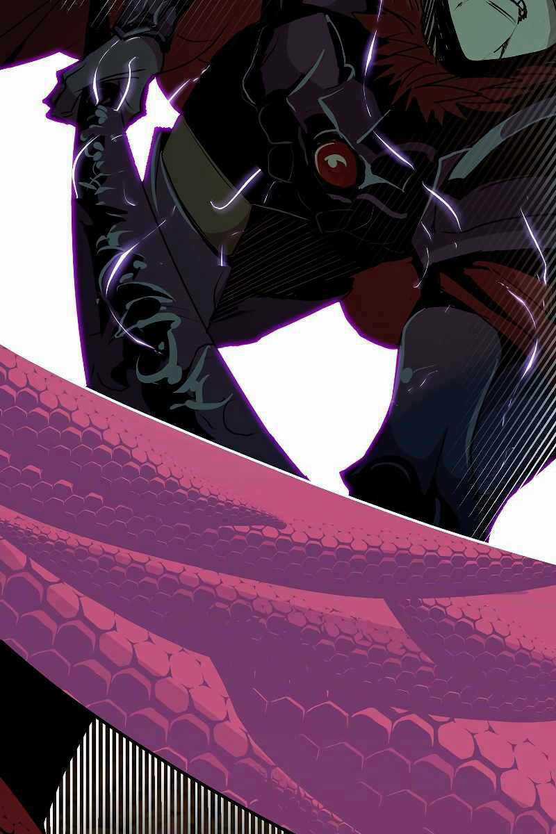 Hồi Quy Vô Giá Trị Chapter 60 trang 40