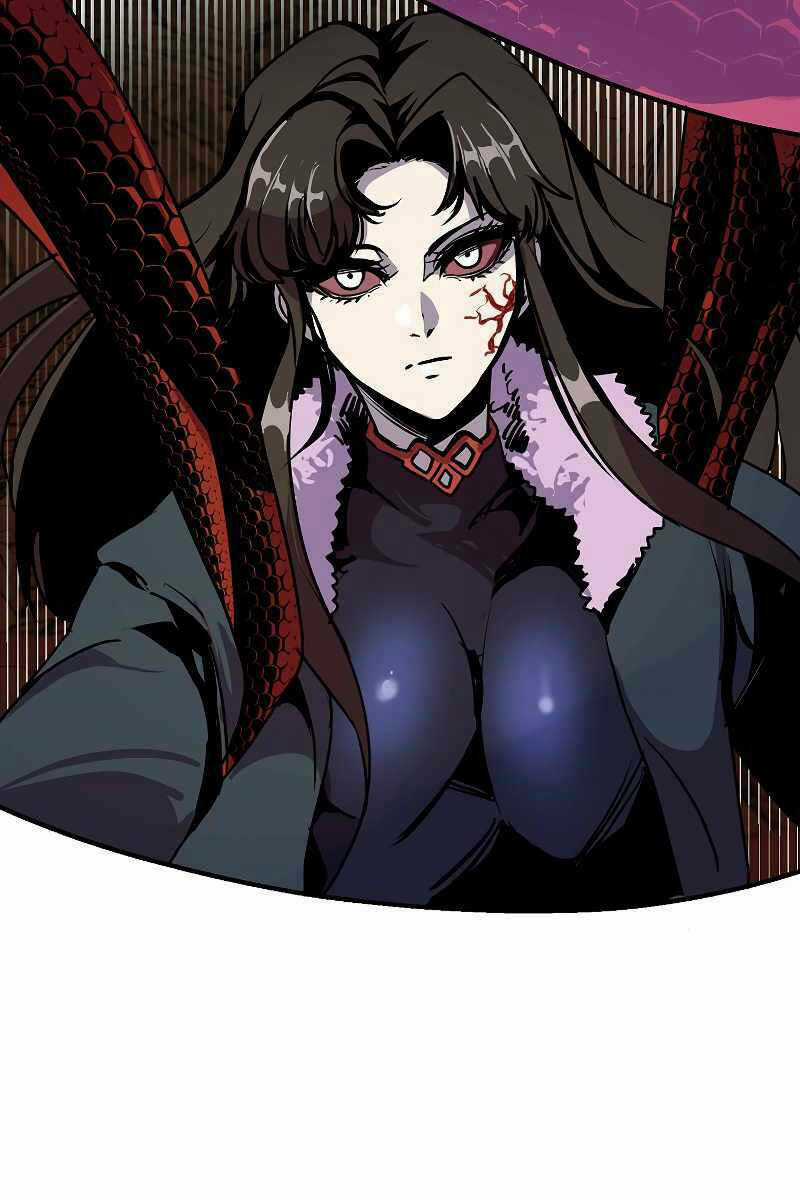 Hồi Quy Vô Giá Trị Chapter 60 trang 41