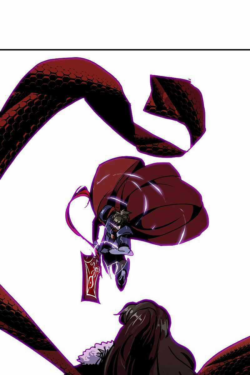 Hồi Quy Vô Giá Trị Chapter 60 trang 42