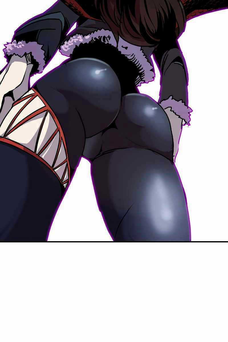 Hồi Quy Vô Giá Trị Chapter 60 trang 43