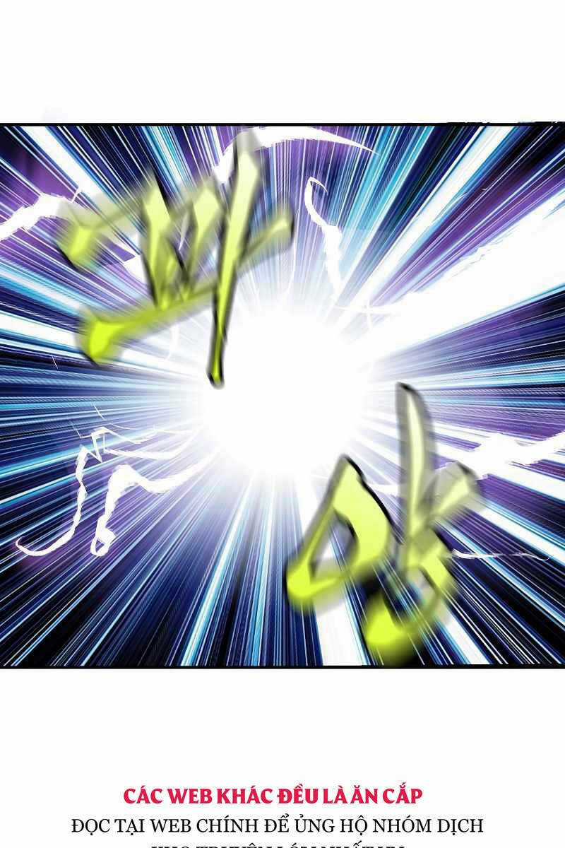 Hồi Quy Vô Giá Trị Chapter 60 trang 44