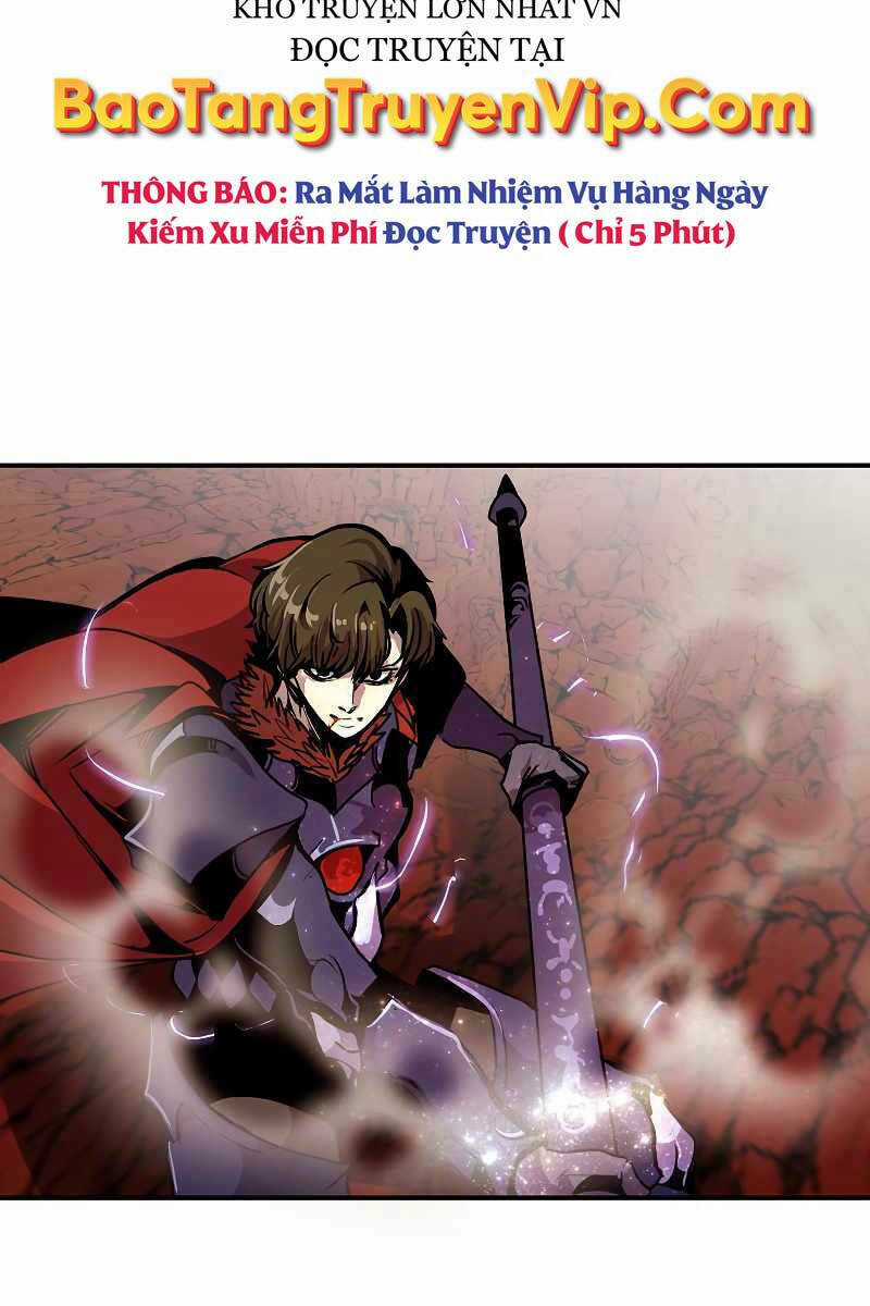 Hồi Quy Vô Giá Trị Chapter 60 trang 45