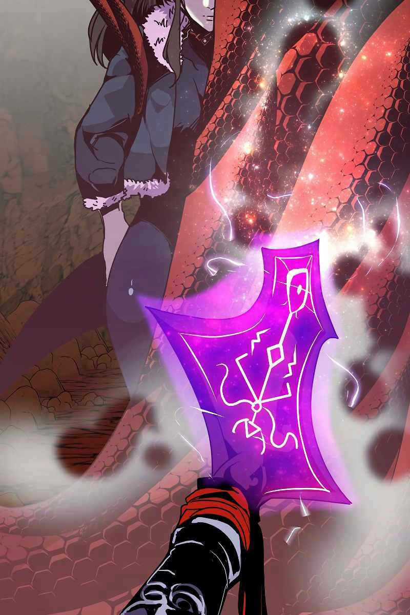 Hồi Quy Vô Giá Trị Chapter 60 trang 47