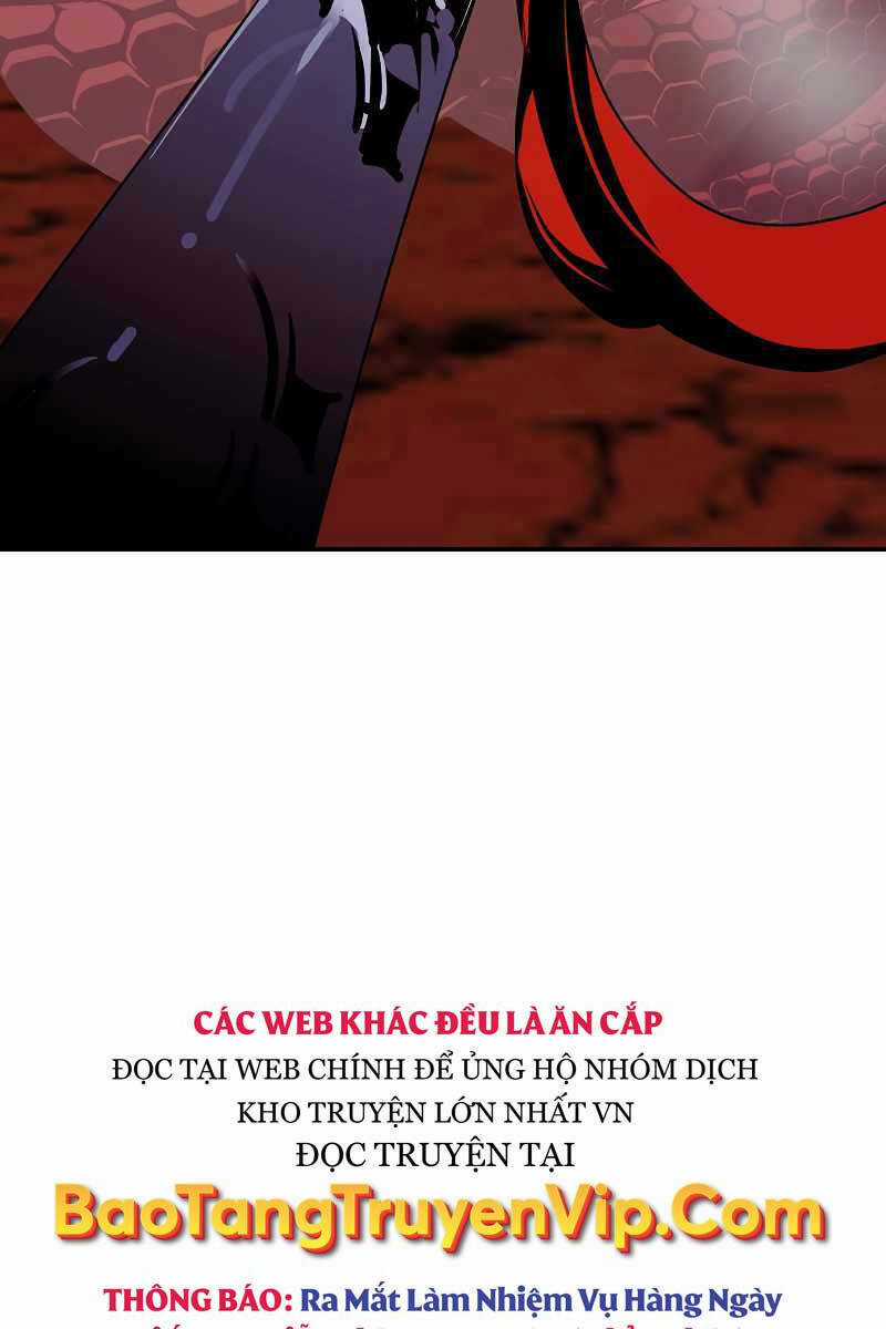 Hồi Quy Vô Giá Trị Chapter 60 trang 48