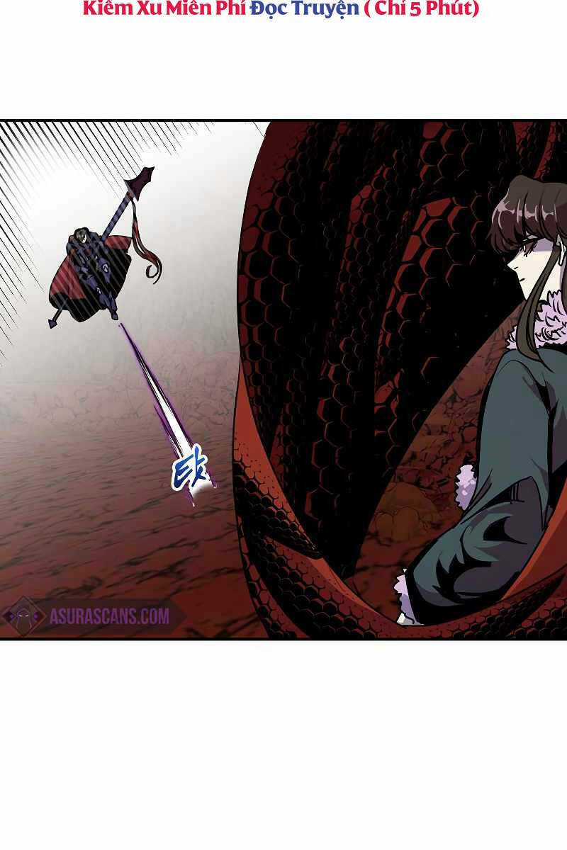 Hồi Quy Vô Giá Trị Chapter 60 trang 49