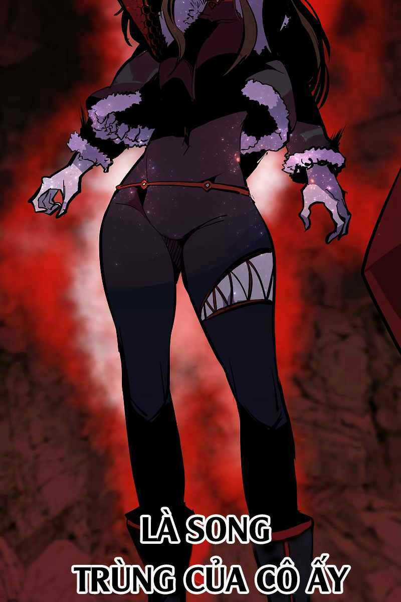 Hồi Quy Vô Giá Trị Chapter 60 trang 5