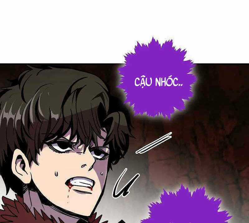 Hồi Quy Vô Giá Trị Chapter 60 trang 50