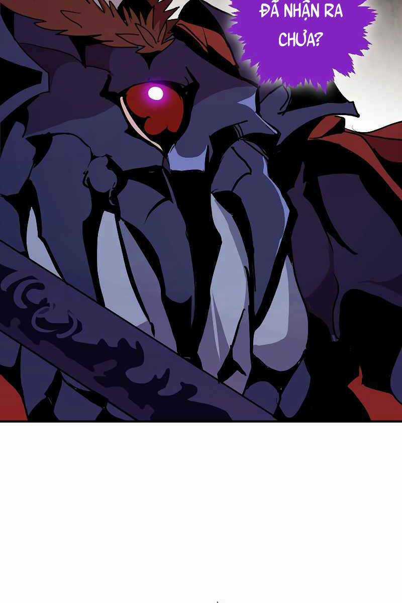 Hồi Quy Vô Giá Trị Chapter 60 trang 51