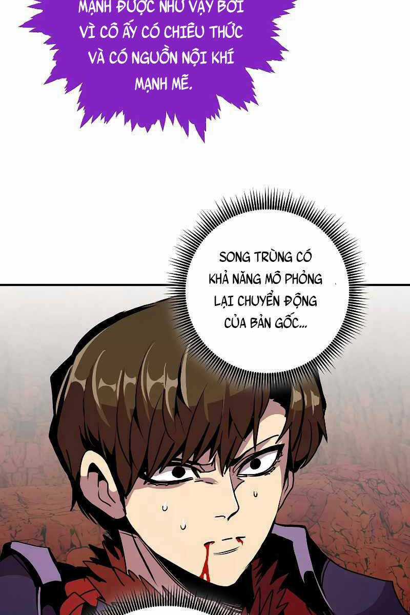 Hồi Quy Vô Giá Trị Chapter 60 trang 53