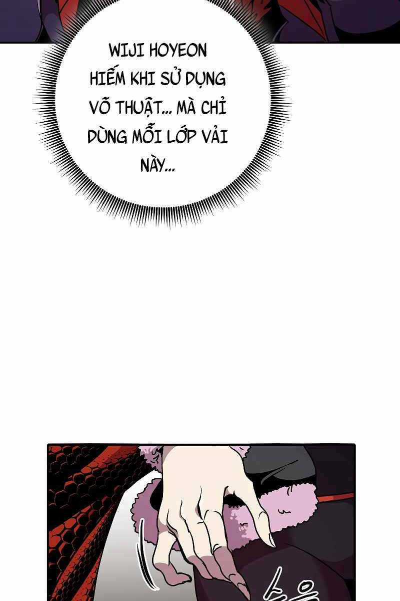 Hồi Quy Vô Giá Trị Chapter 60 trang 54