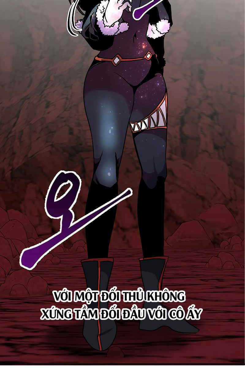 Hồi Quy Vô Giá Trị Chapter 60 trang 56