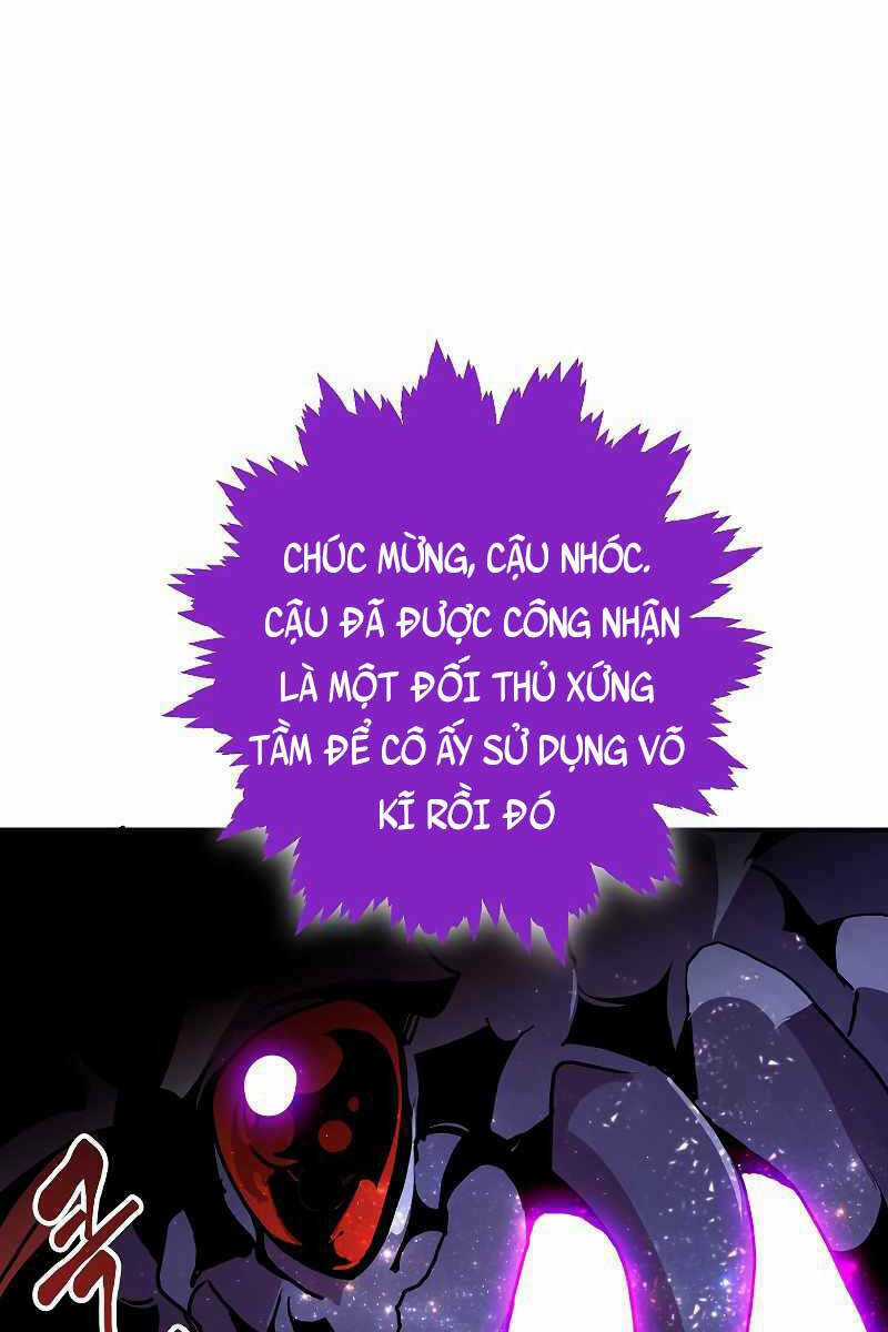 Hồi Quy Vô Giá Trị Chapter 60 trang 57