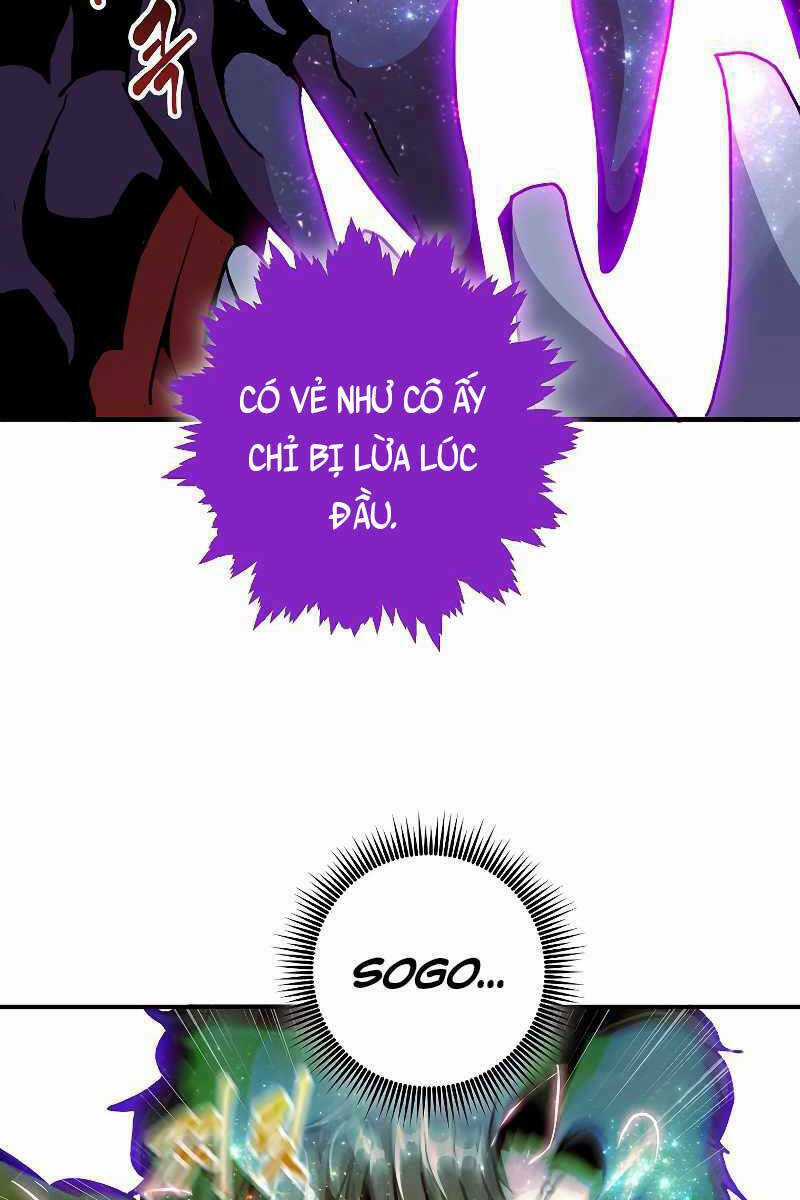 Hồi Quy Vô Giá Trị Chapter 60 trang 58